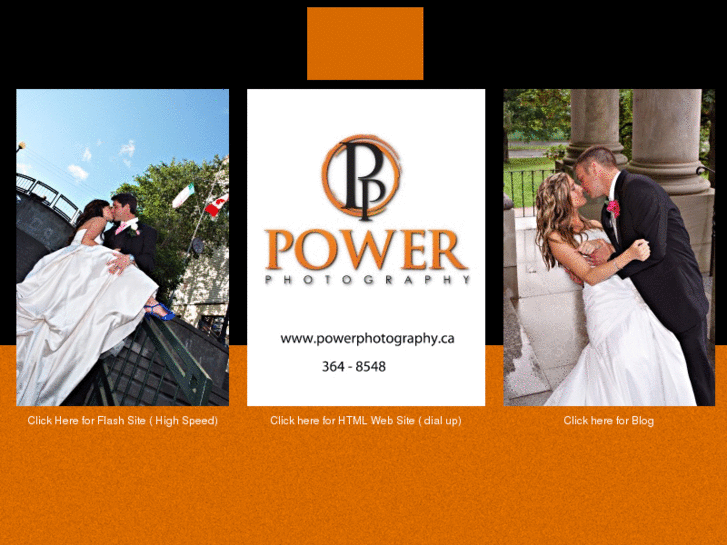 www.powerphotography.ca