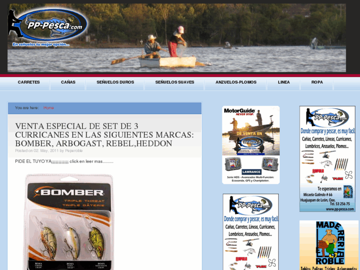 www.pp-pesca.com