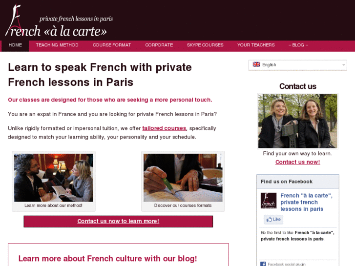 www.private-frenchlessons-paris.com