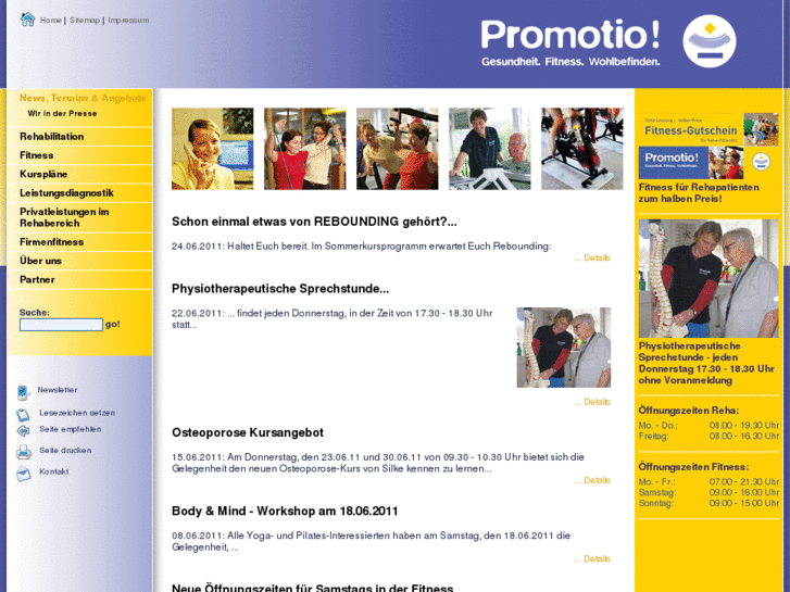 www.promotio.com