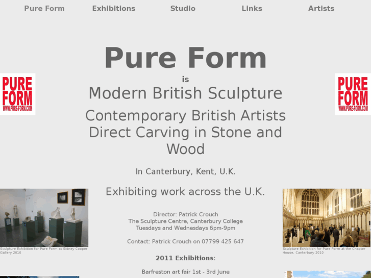 www.pure-form.com