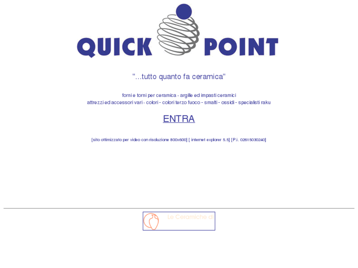 www.quickpoint.biz