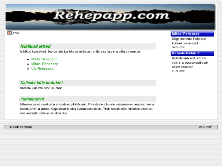 www.rehepapp.com