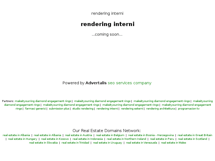 www.renderinginterni.it