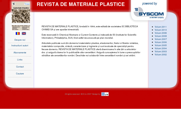 www.revmaterialeplastice.ro