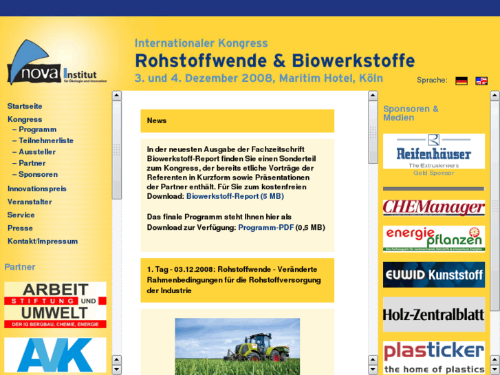 www.rohstoffwende.de