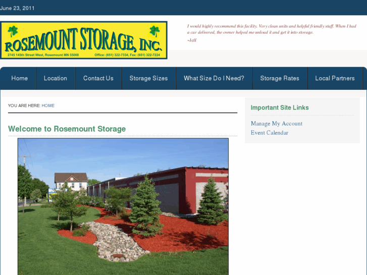 www.rosemountstorage.com