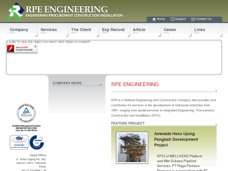 www.rpe-engineering.com