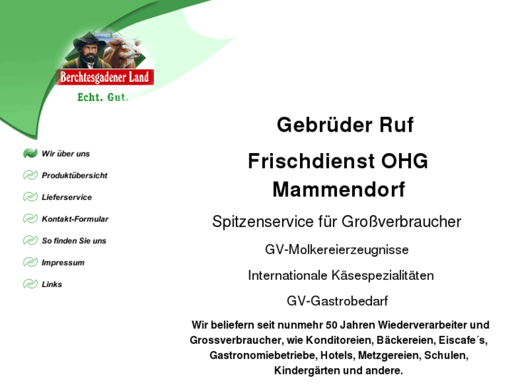 www.ruf-frischdienst.com