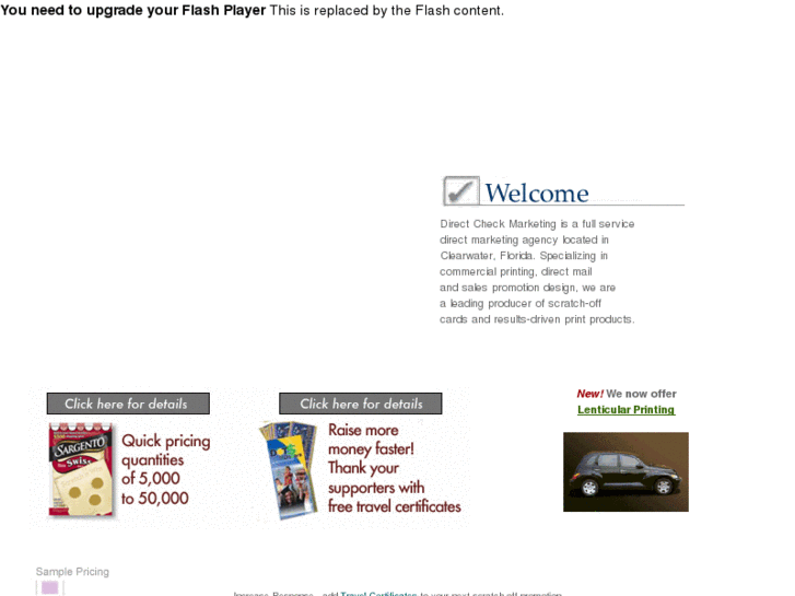 www.scratchoffprinter.com