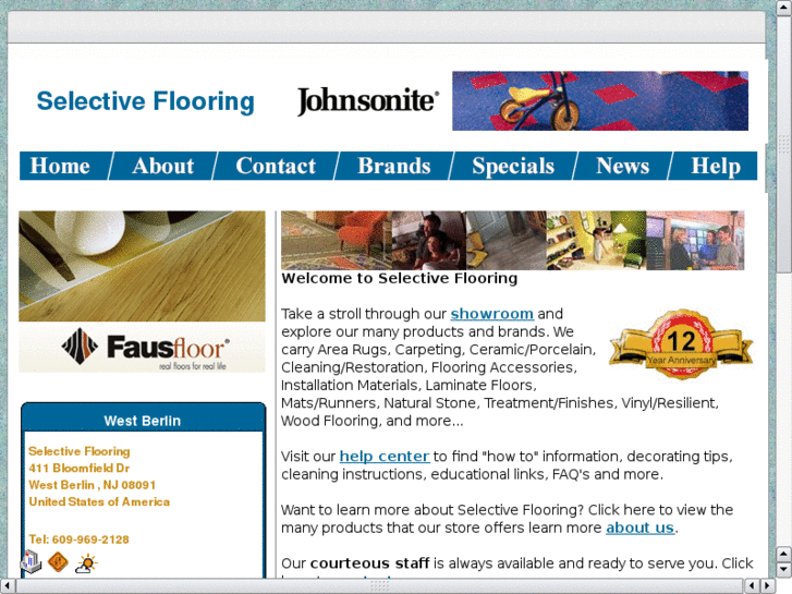 www.selectiveflooring.com