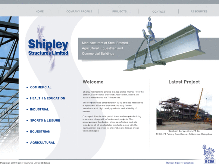 www.shipleyuk.com