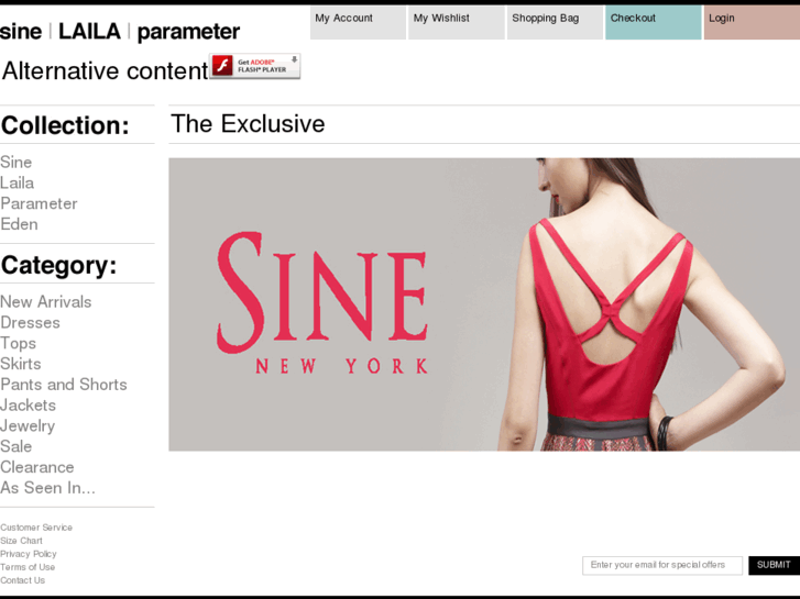 www.shopsineny.com