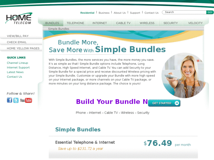 www.simplebundles.com