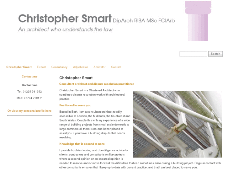 www.smartarch.co.uk