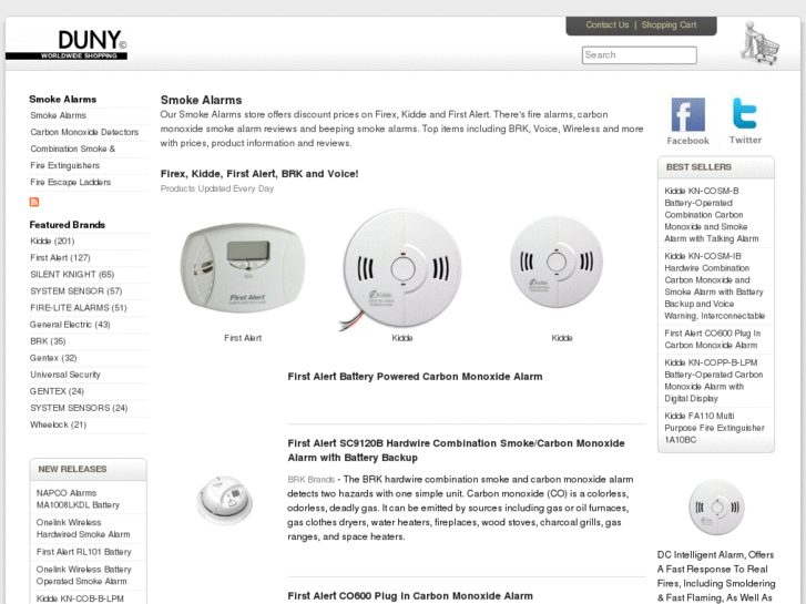 www.smoke-alarms.biz