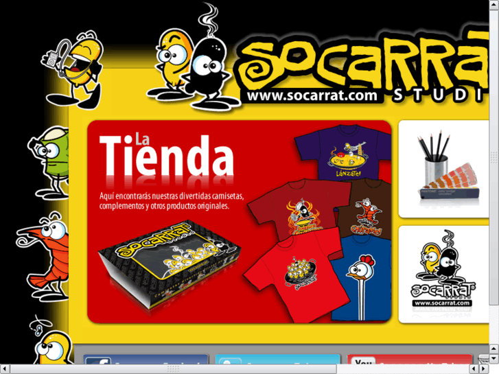 www.socarrat.com