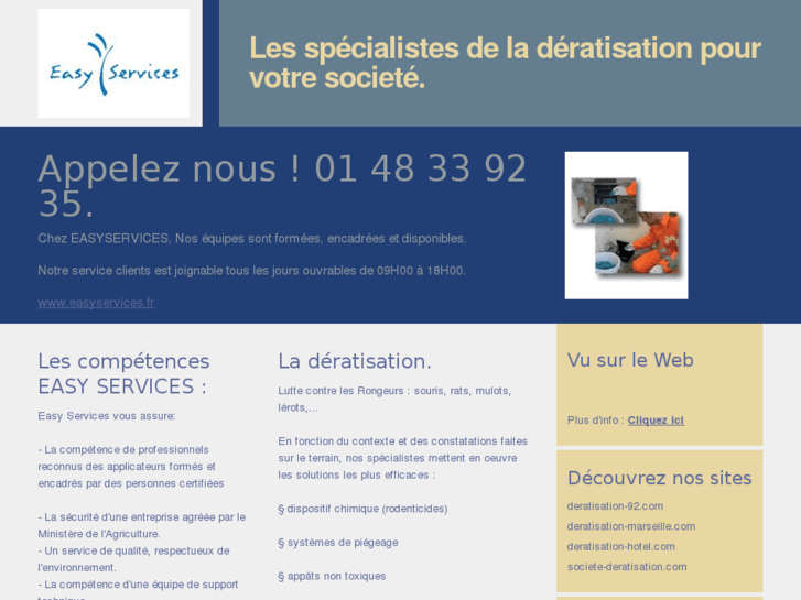 www.societe-deratisation.com