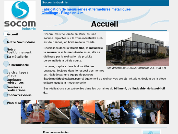 www.socom-industrie.com