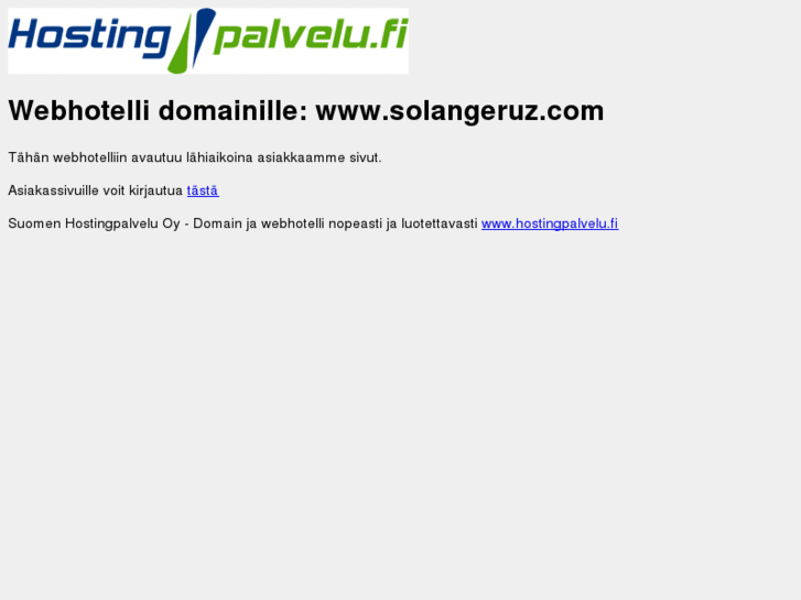 www.solangeruz.com