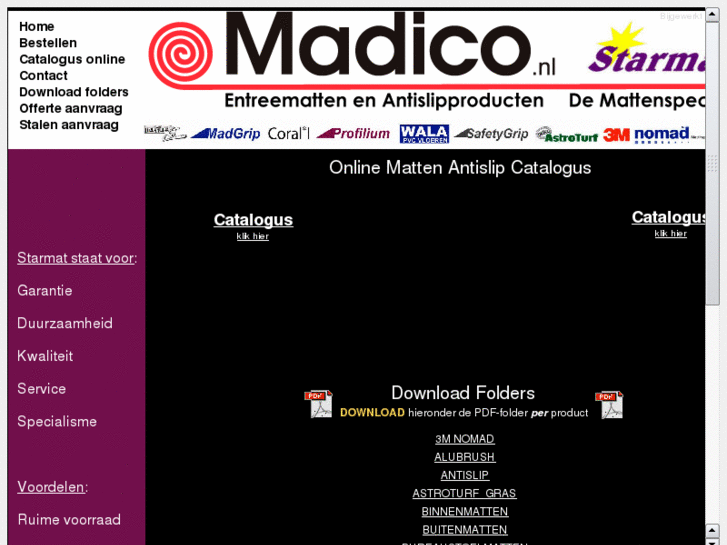 www.starmat.eu
