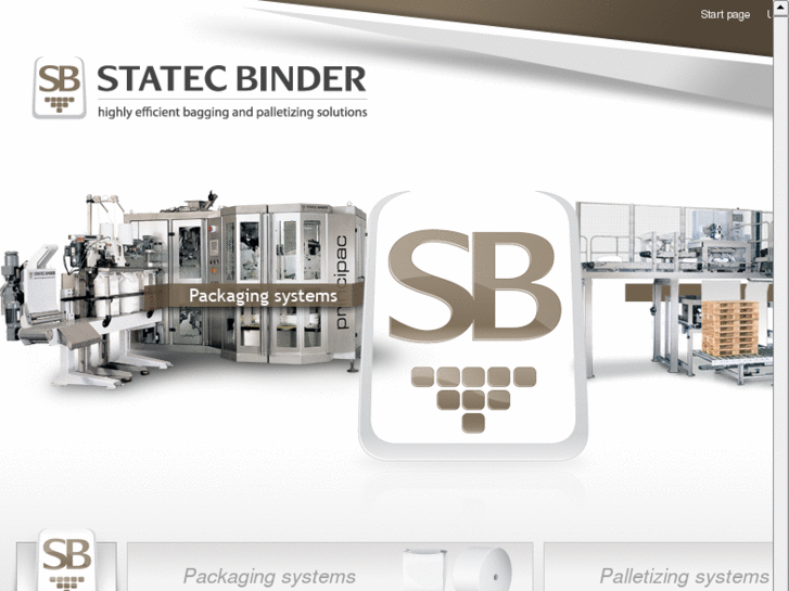 www.statecbinder.com