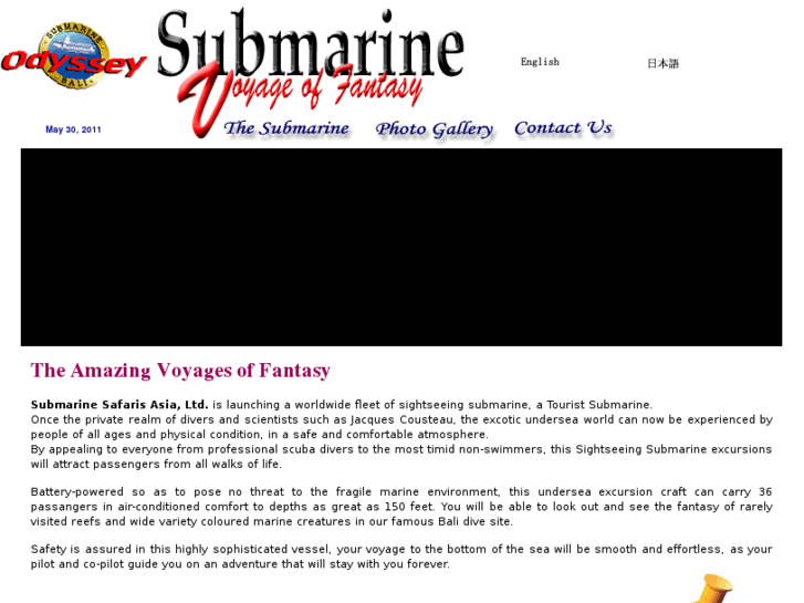 www.submarine-bali.com