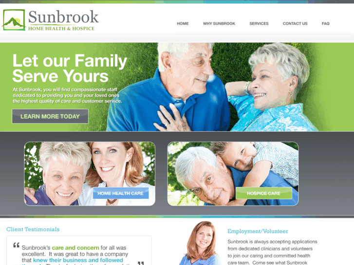 www.sunbrookhospice.com