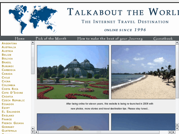 www.talkabouttheworld.com