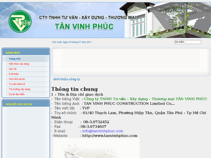 www.tanvinhphuc.com