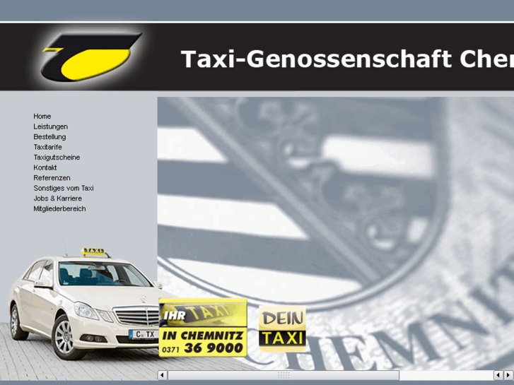 www.taxi-chemnitz.de