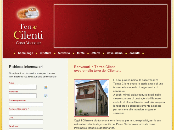 www.terraecilenti.com