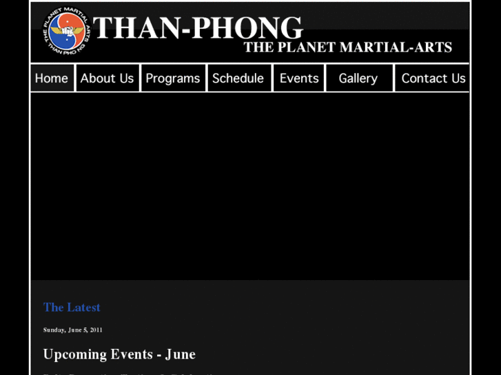 www.thanphongplanet.net