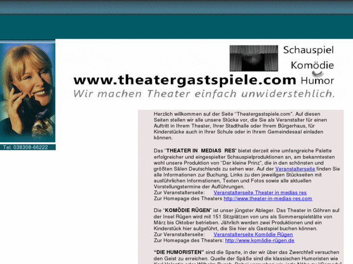 www.theatergastspiele.com