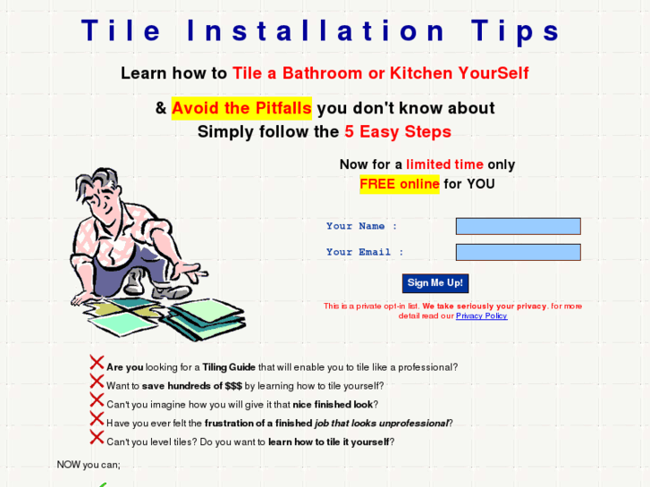 www.tiling-tips.com