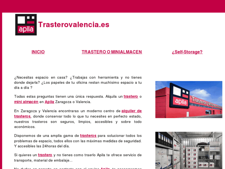 www.trasterovalencia.es