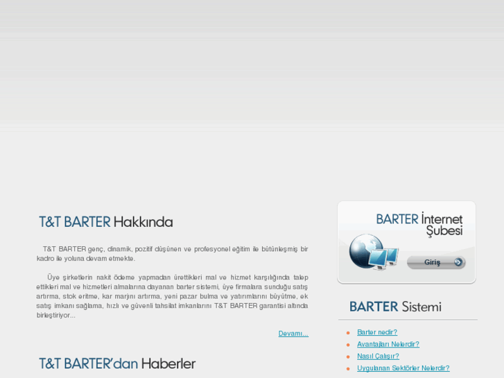 www.ttbarter.com