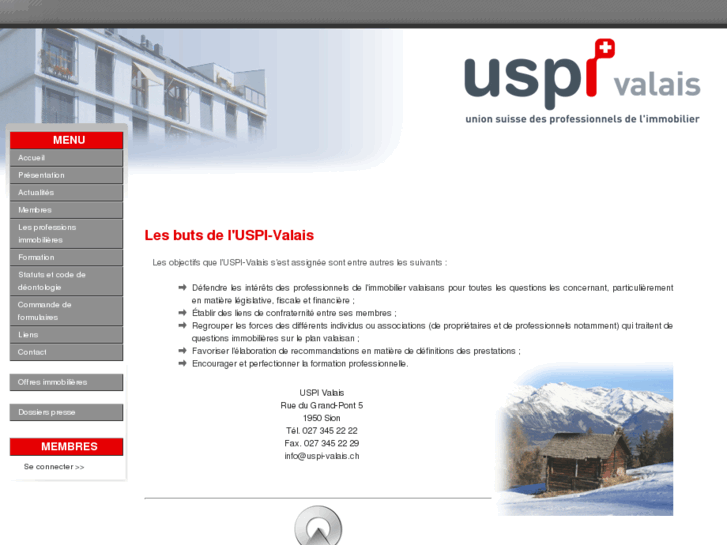 www.uspi-valais.ch