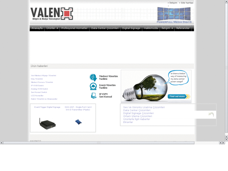 www.valen.com.tr