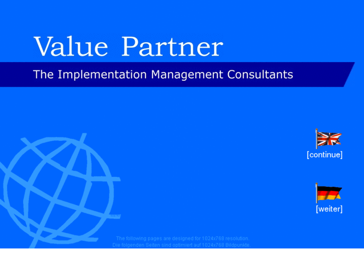 www.value-partner.asia