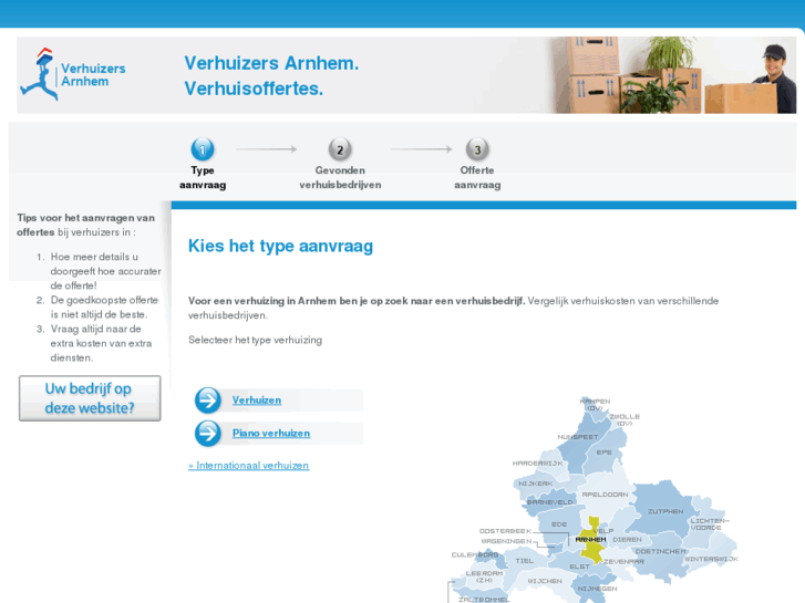 www.verhuizers-arnhem.com