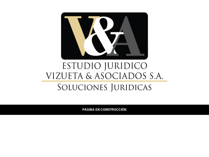 www.vizuetayasociados.com