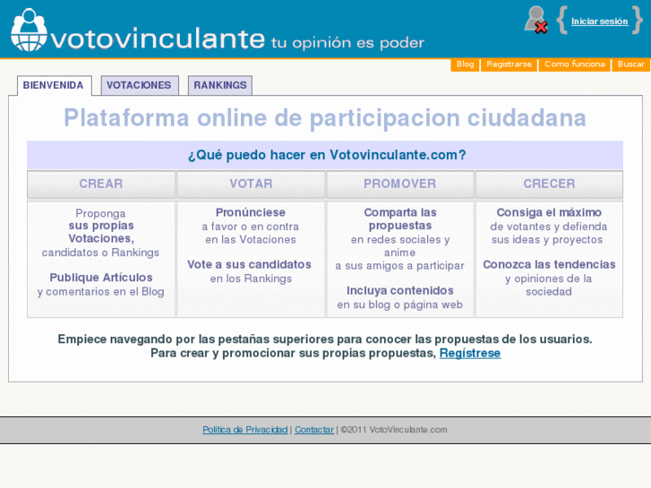 www.votovinculante.com