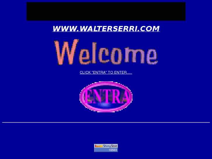 www.walterserri.com