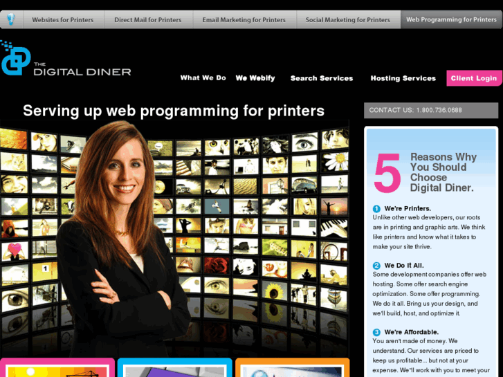 www.webprogrammingforprinters.com