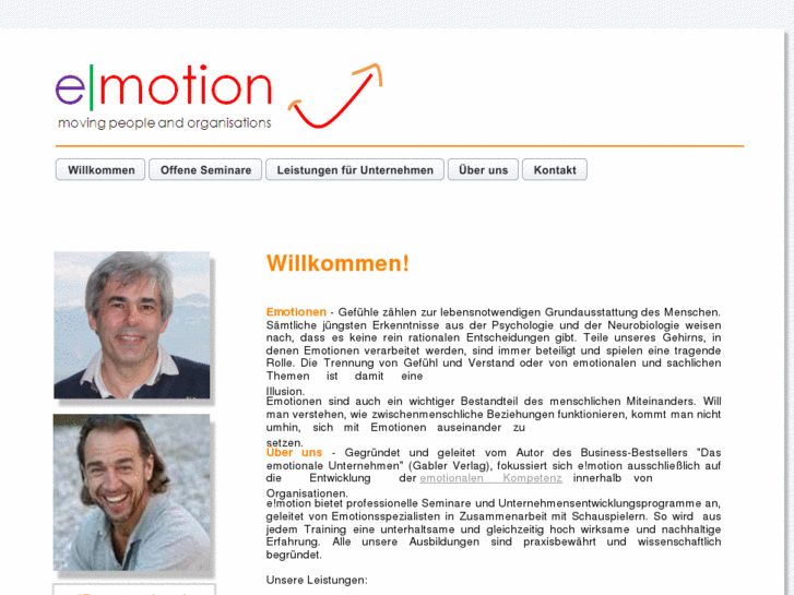 www.with-e-motion.com