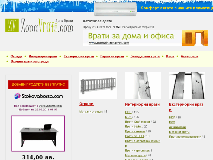 www.zonavrati.com