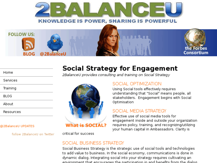 www.2balanceu.com