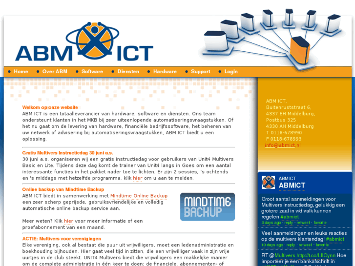 www.abmict.nl