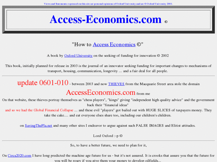 www.access-economics.com